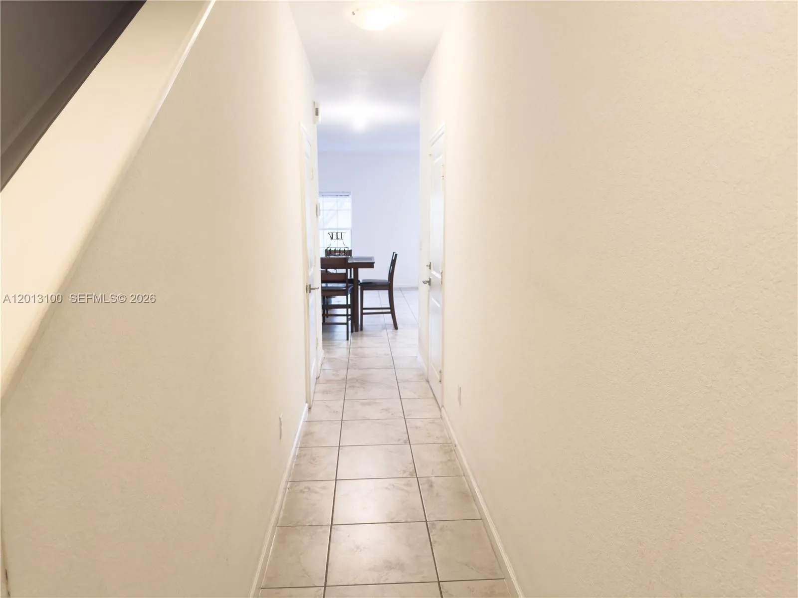 4009 NW 11th Dr, Lauderhill FL 33313