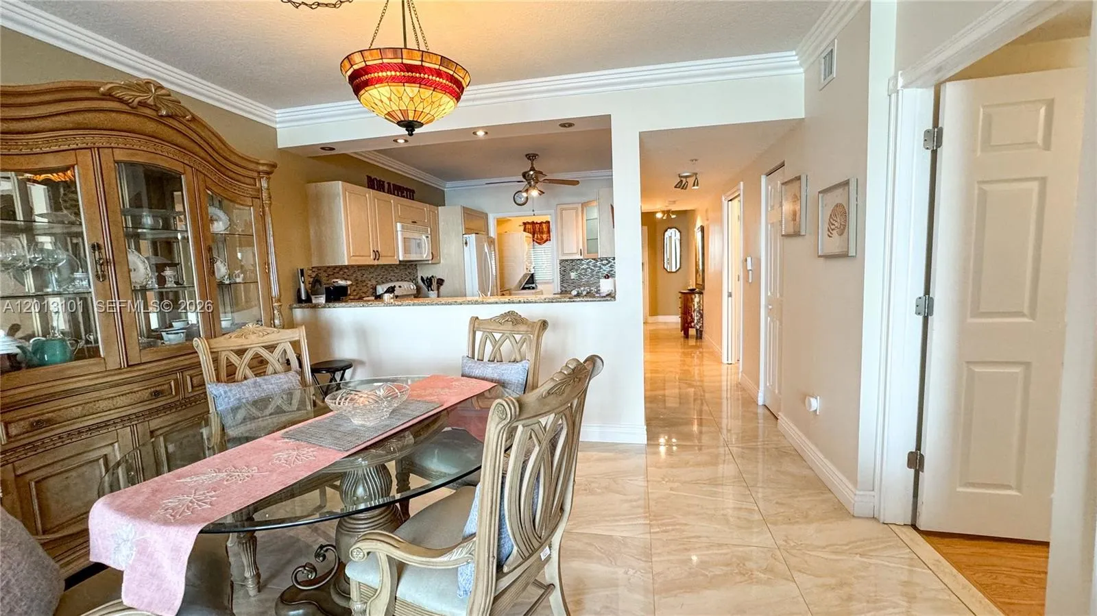 18100 N Bay Rd # 1106, Sunny Isles Beach FL 33160