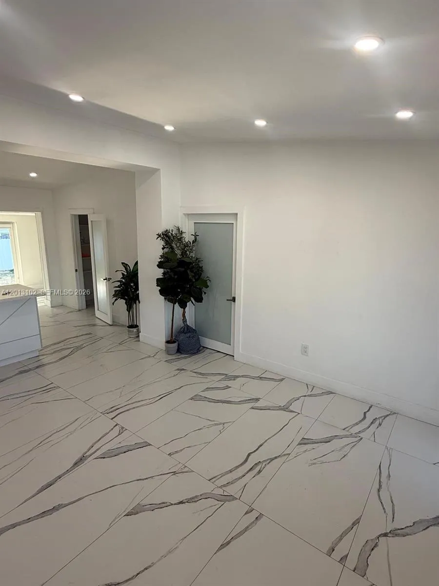 17630 NW 36th Ave, Miami Gardens FL 33056