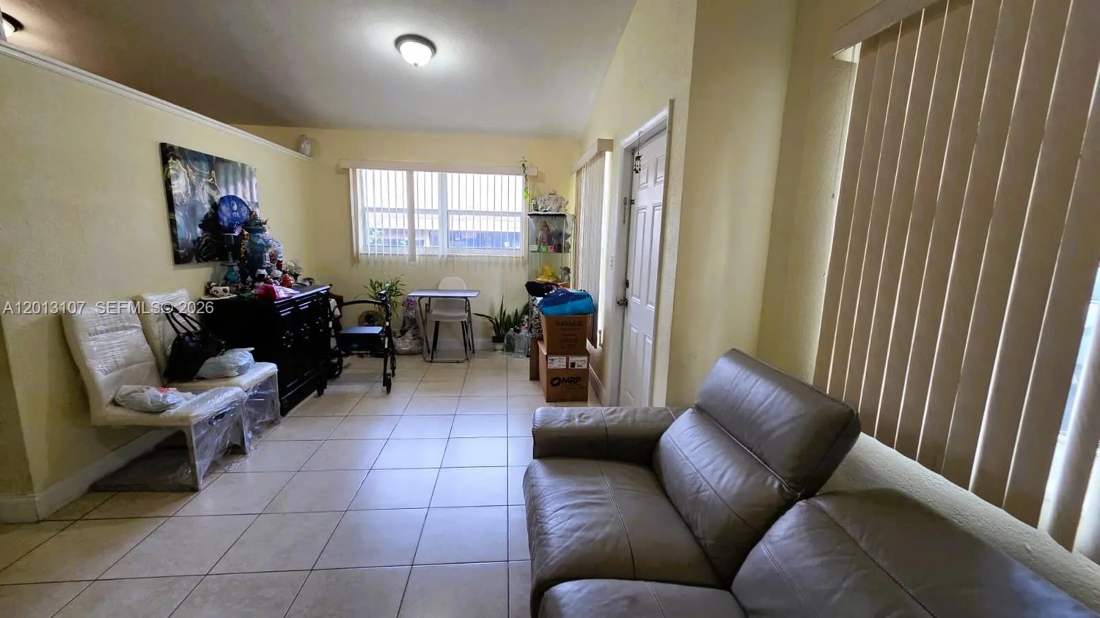 2335 NW 55th St, Miami FL 33142