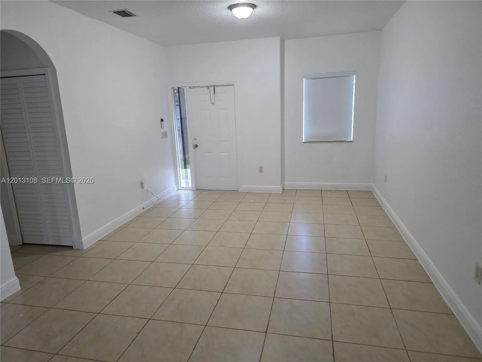 1351 NW 9th Ct, Florida City FL 33034