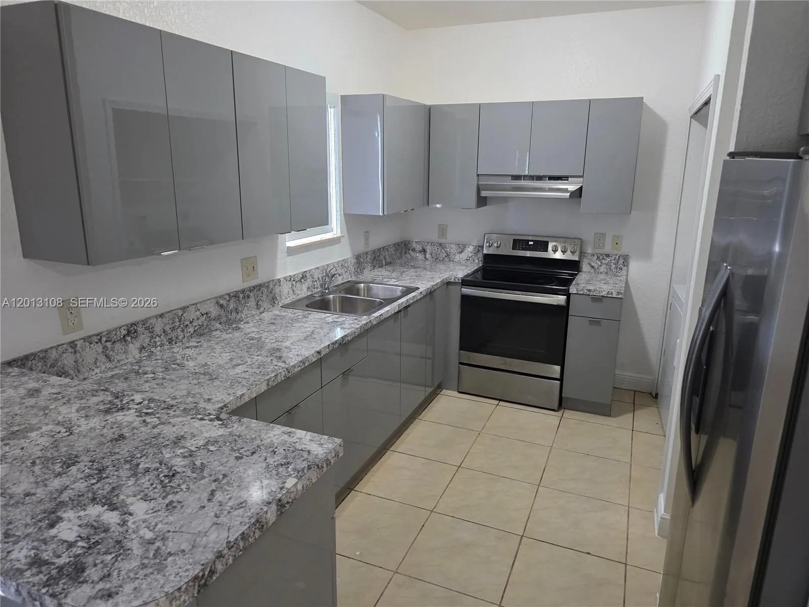1351 NW 9th Ct, Florida City FL 33034