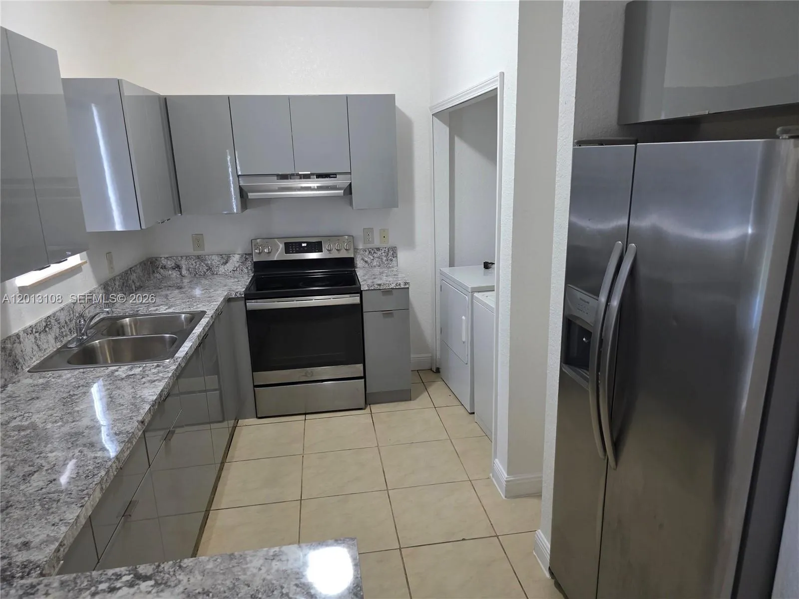 1351 NW 9th Ct, Florida City FL 33034