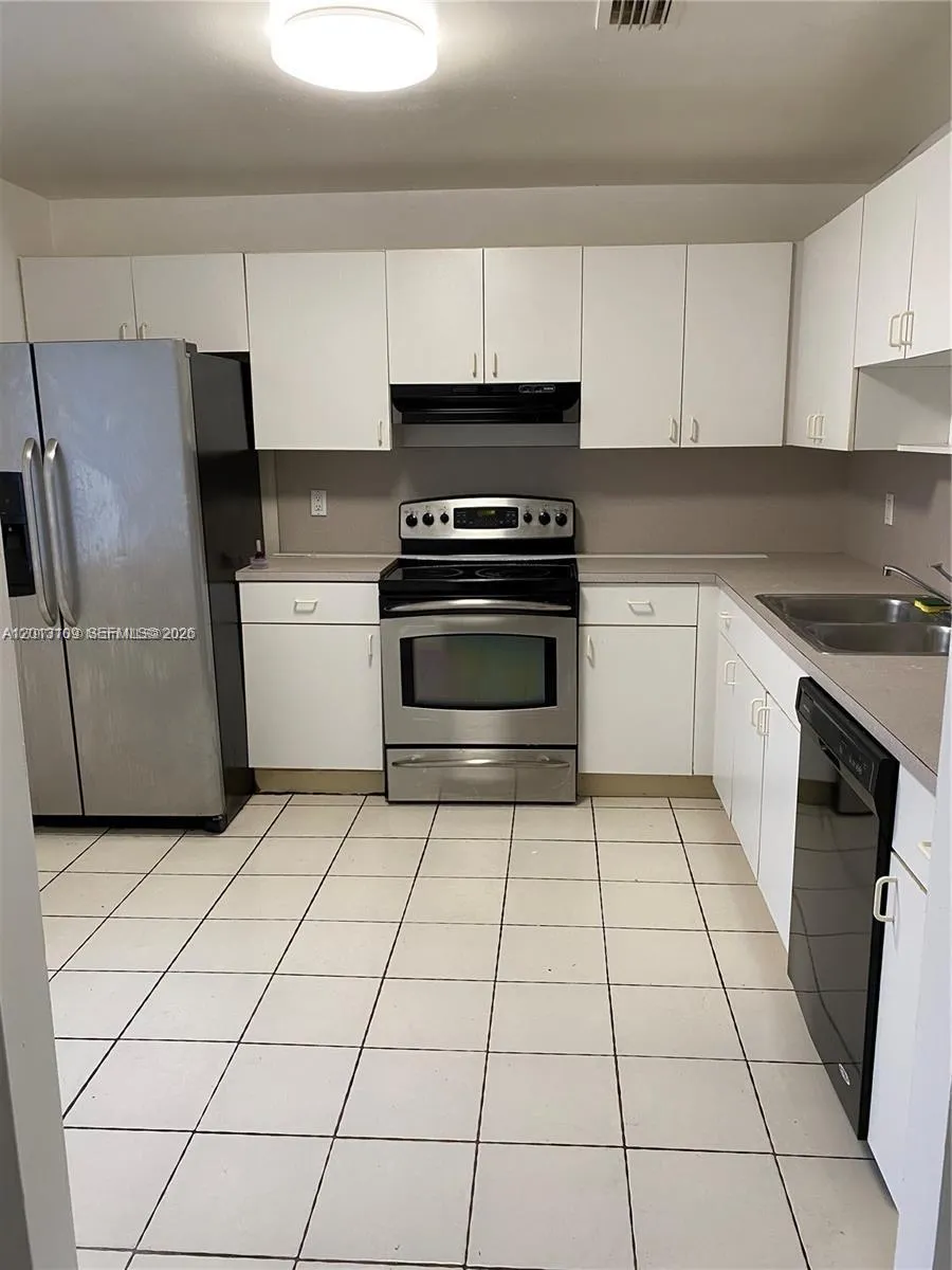 22221 SW 103rd Ct # 0, Miami FL 33190