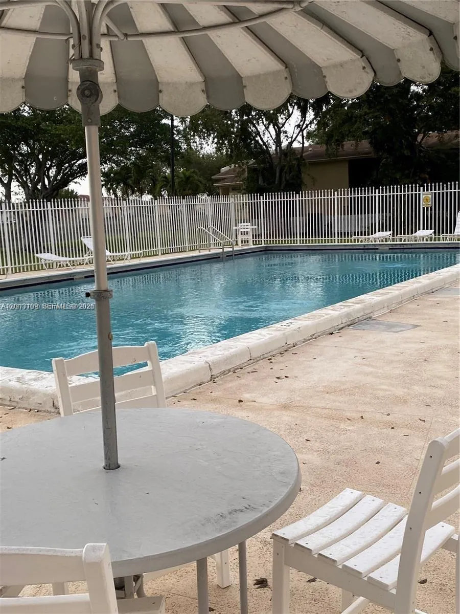 22221 SW 103rd Ct # 0, Miami FL 33190