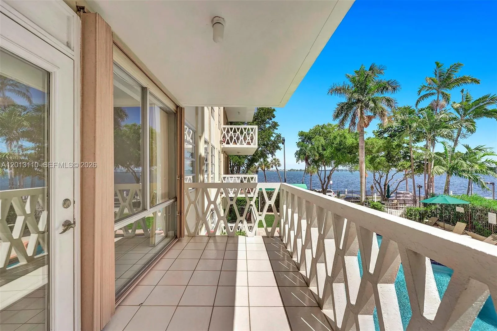 1430 Brickell Bay Dr # 206, Miami FL 33131