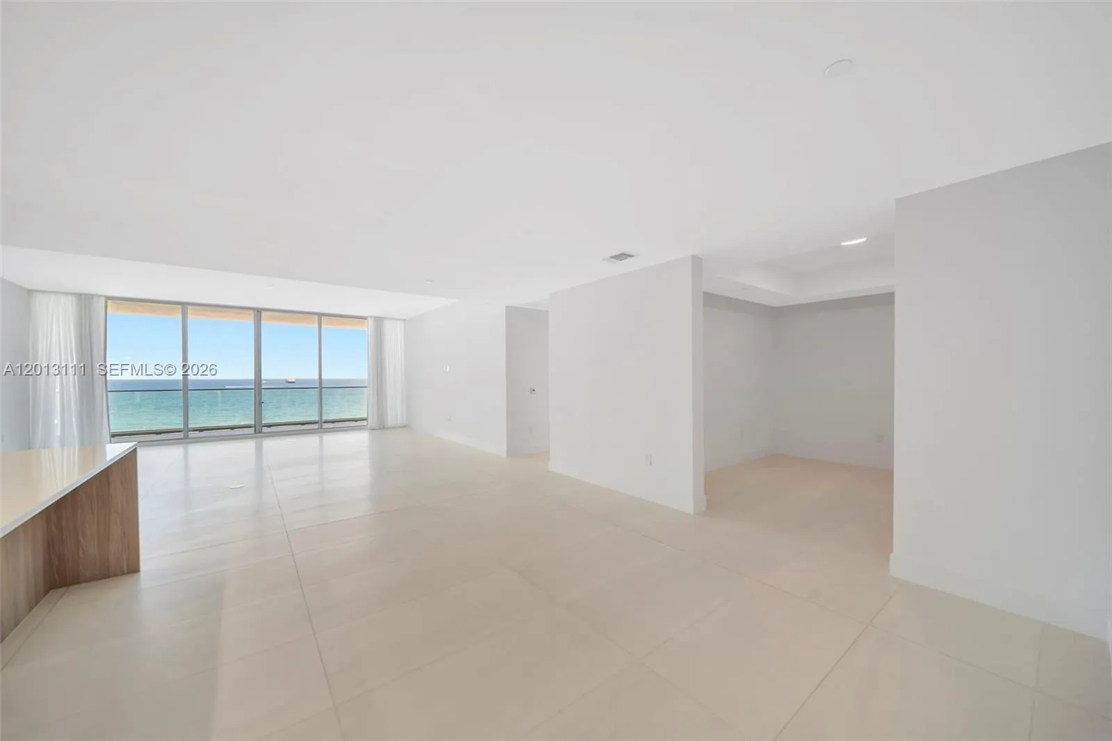 153 N Seabreeze Blvd # 801, Fort Lauderdale FL 33304