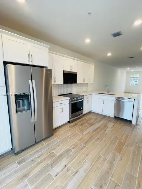 172 SW 171st Ln, Pembroke Pines FL 33027