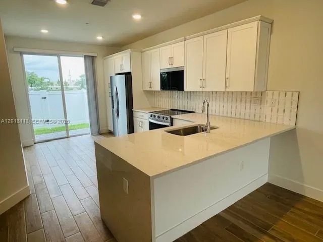 172 SW 171st Ln, Pembroke Pines FL 33027