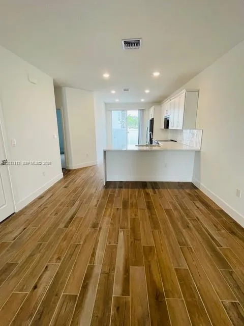 172 SW 171st Ln, Pembroke Pines FL 33027