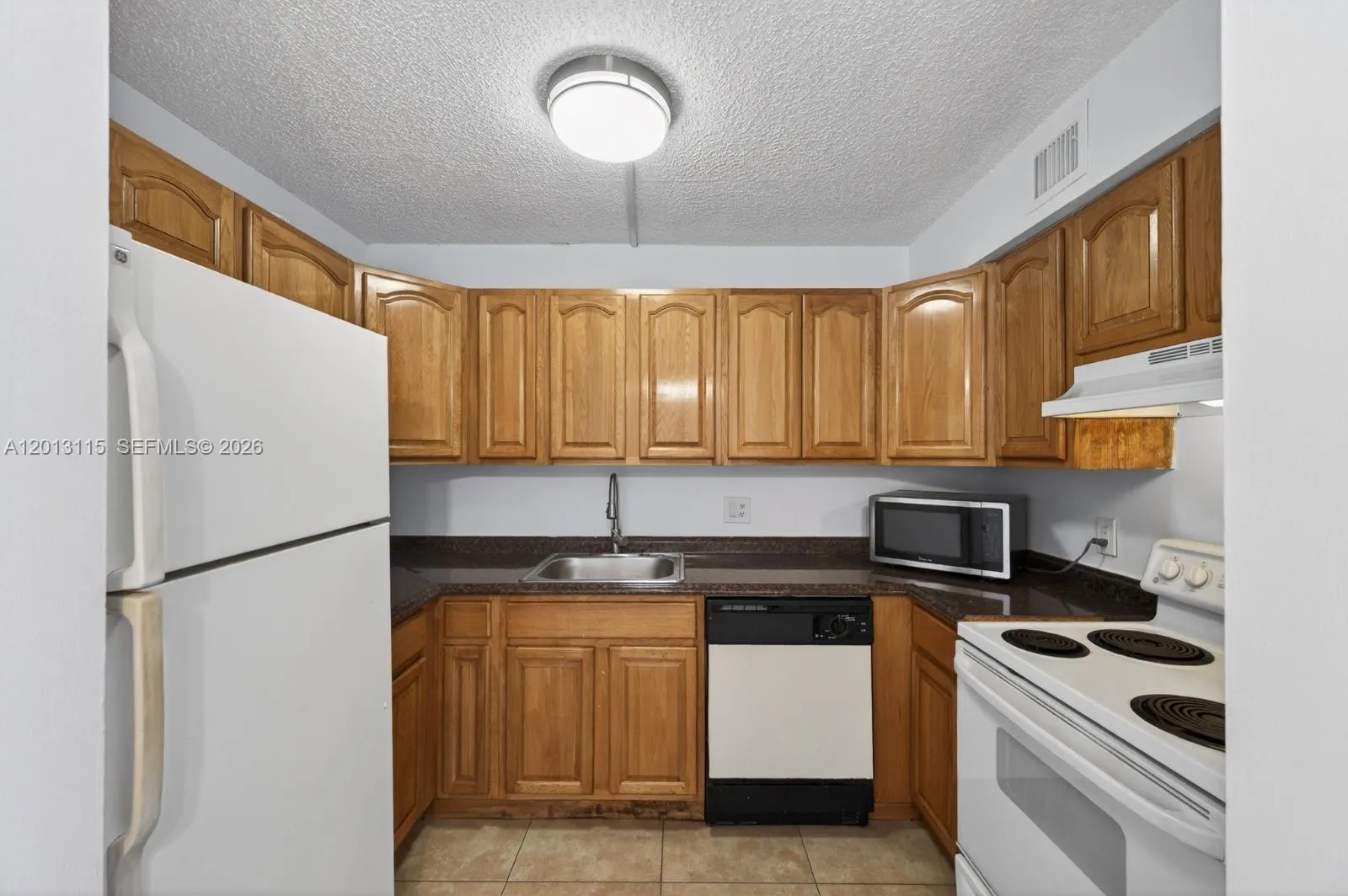 3149 Coral Ridge Dr # 3149, Coral Springs FL 33065