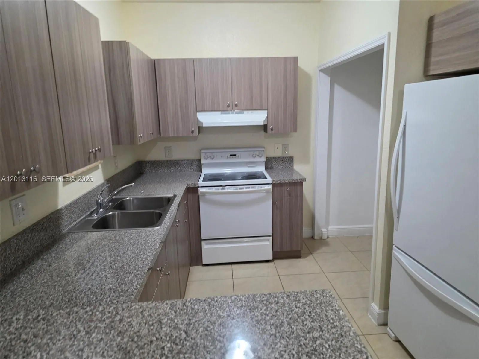 1371 NW 9th Ct, Florida City FL 33034