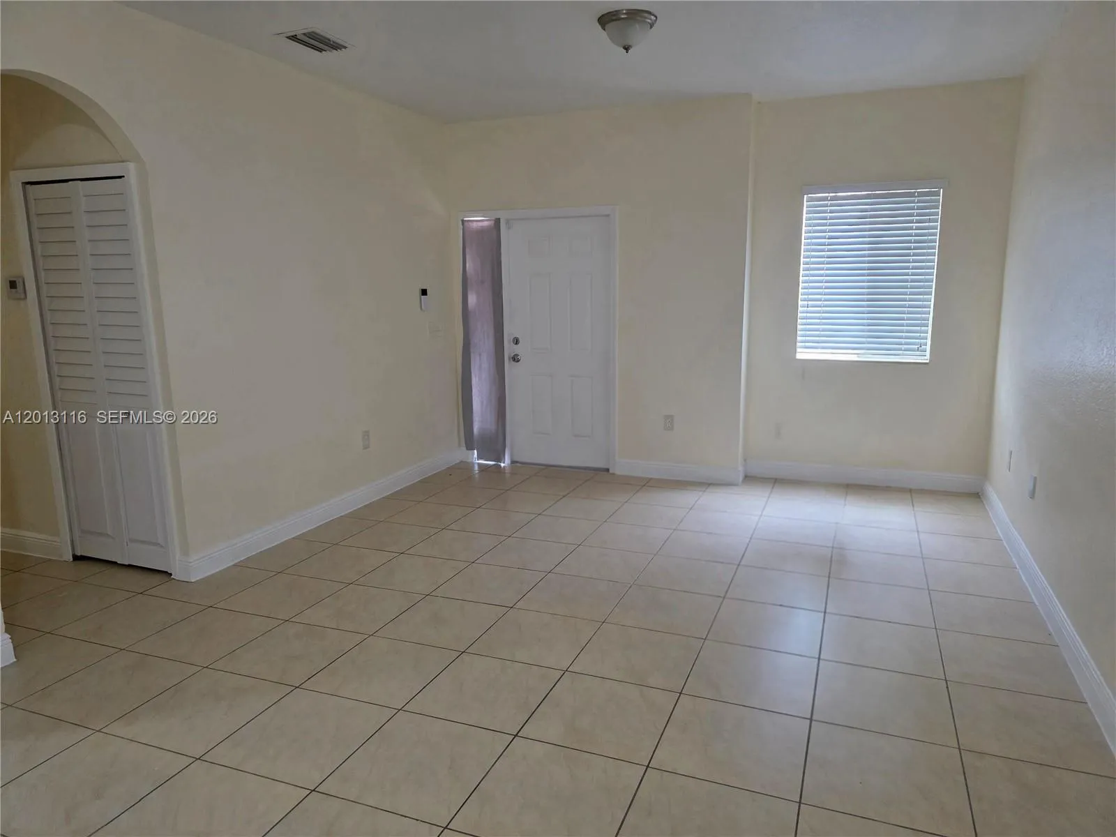 1371 NW 9th Ct, Florida City FL 33034