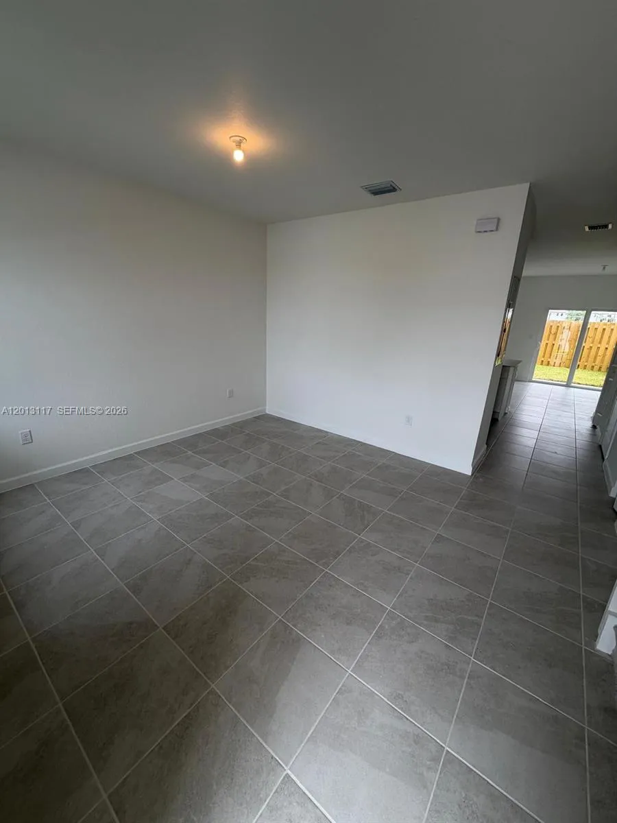 2643 SE 27 ST # 2643, Homestead FL 33035