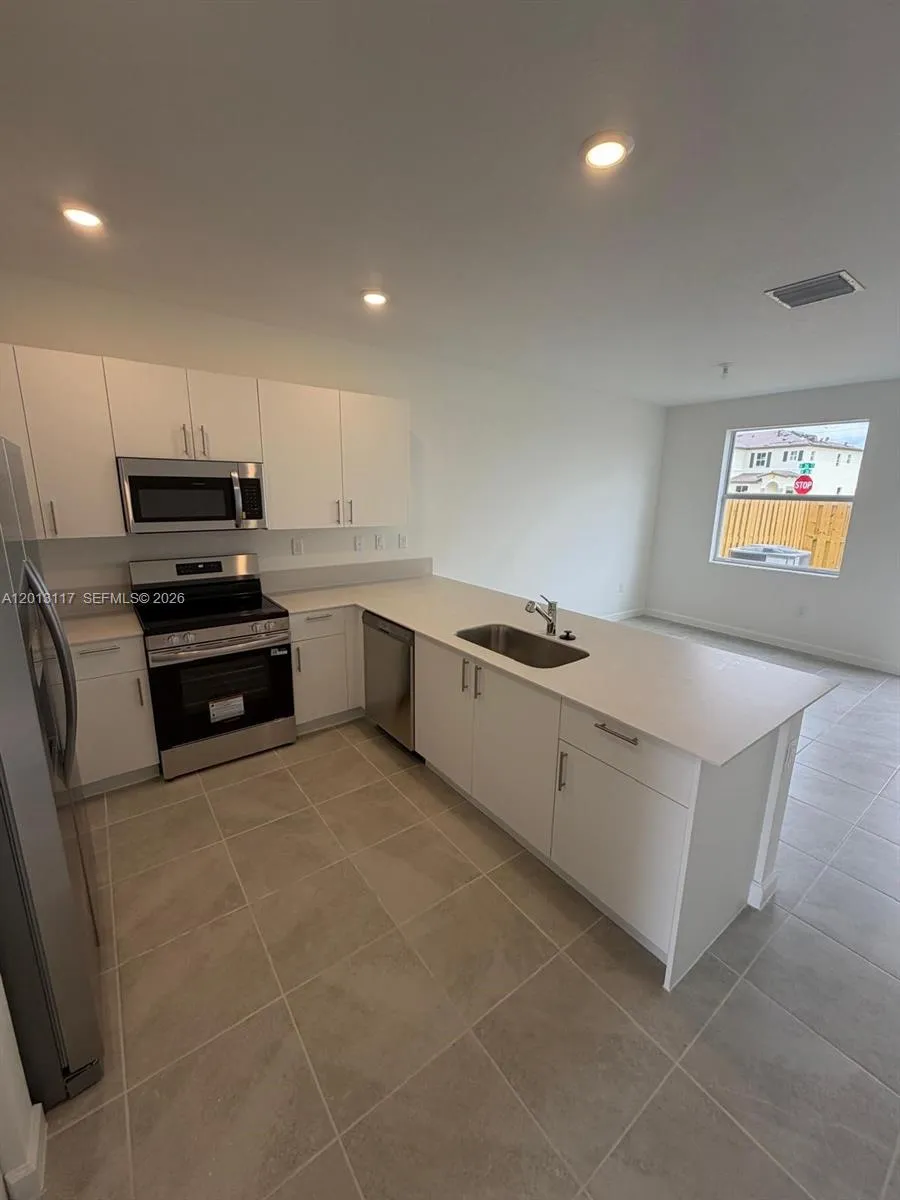 2643 SE 27 ST # 2643, Homestead FL 33035