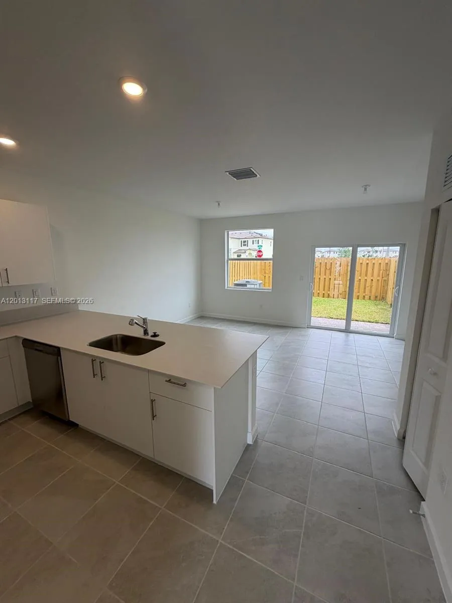 2643 SE 27 ST # 2643, Homestead FL 33035