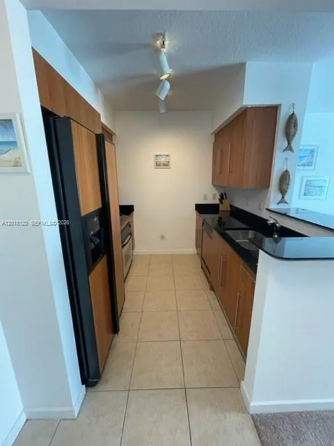 335 S Biscayne Blvd # 1510, Miami FL 33131