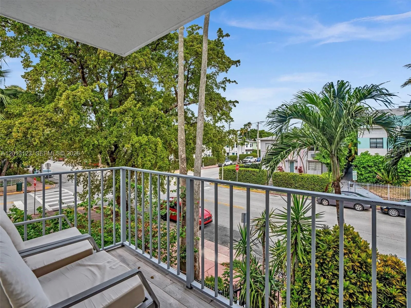 750 Michigan Ave # 201, Miami Beach FL 33139