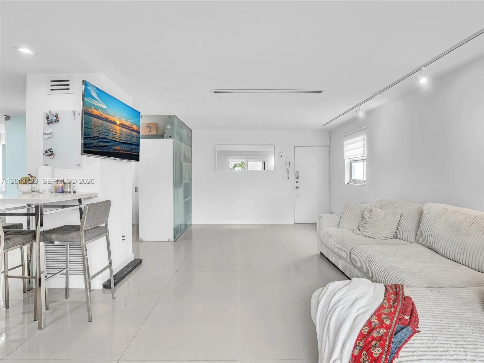 750 Michigan Ave # 201, Miami Beach FL 33139