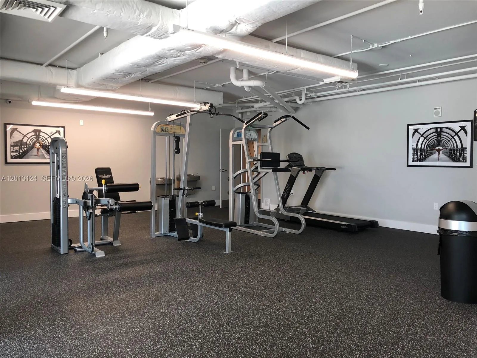 140 S Dixie Hwy # 1025, Hollywood FL 33020