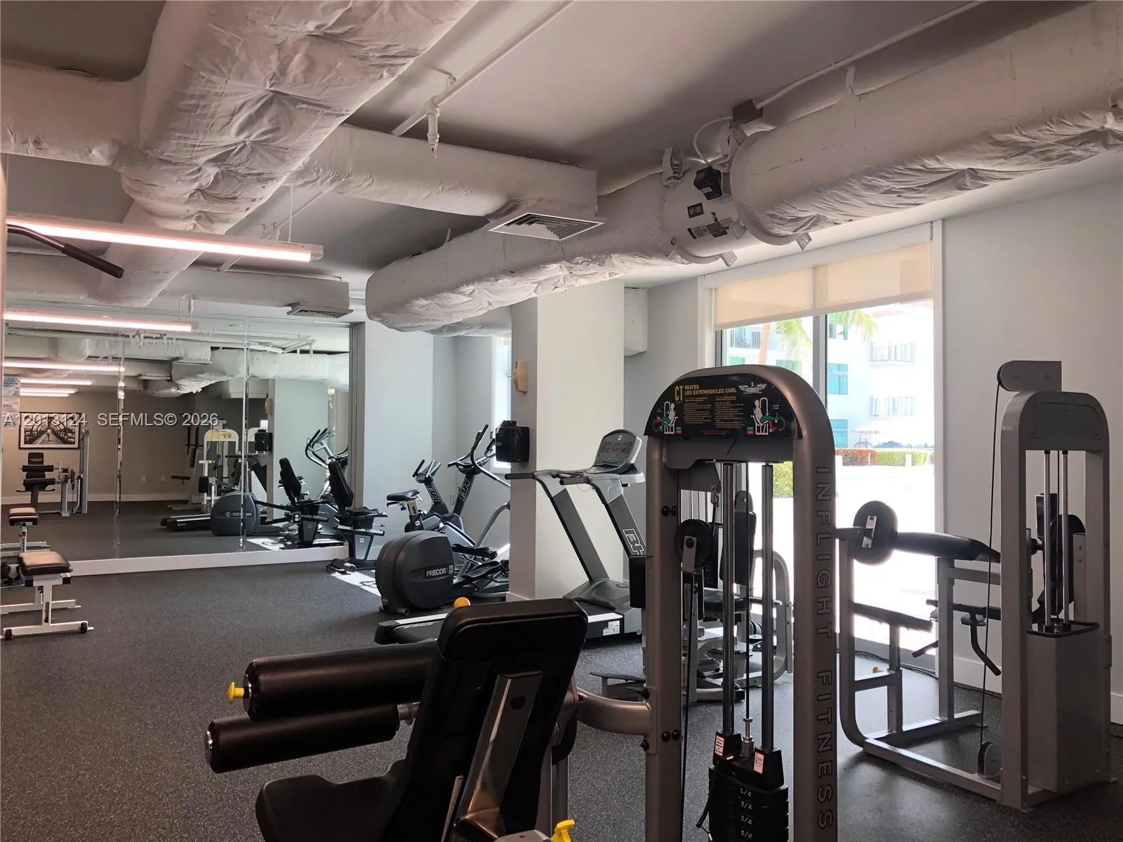 140 S Dixie Hwy # 1025, Hollywood FL 33020