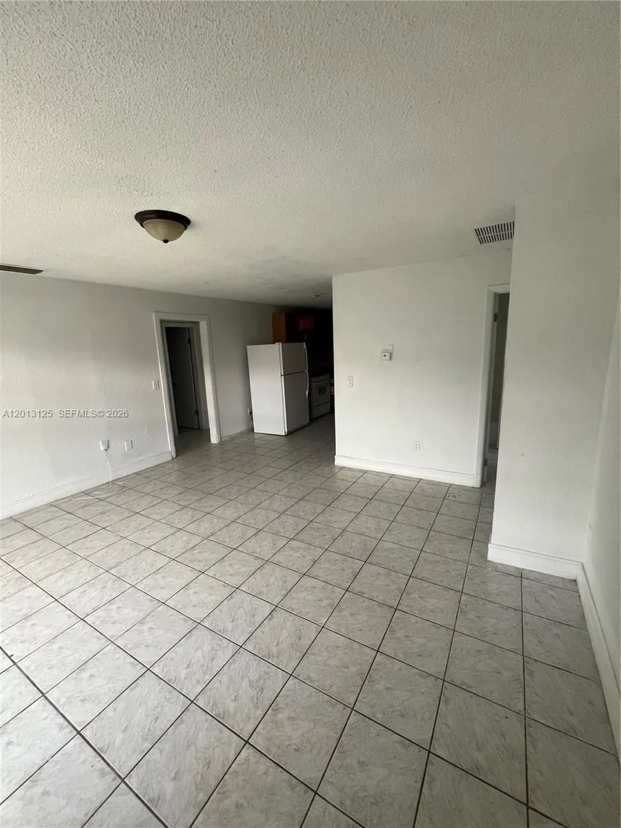 18182 NW 41st Pl # 0, Miami Gardens FL 33055