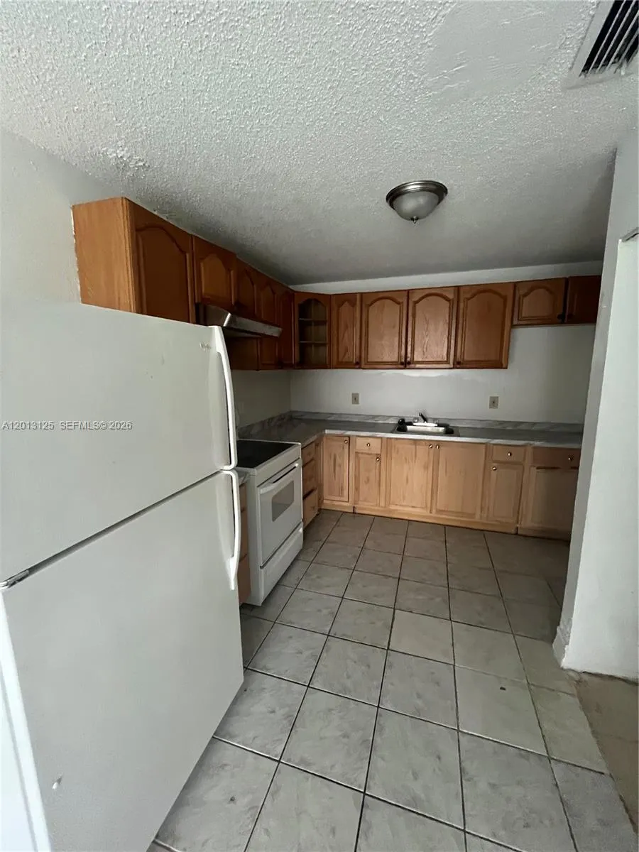18182 NW 41st Pl # 0, Miami Gardens FL 33055