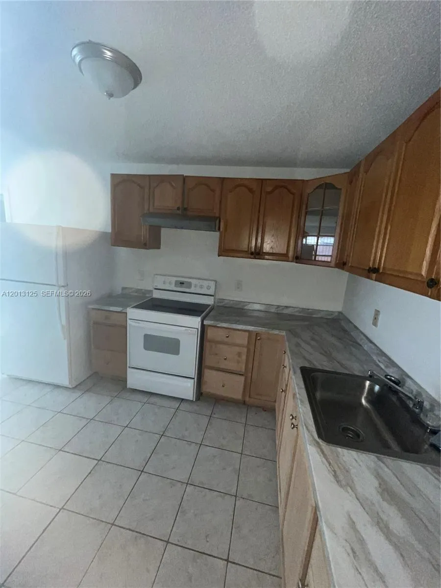 18182 NW 41st Pl # 0, Miami Gardens FL 33055