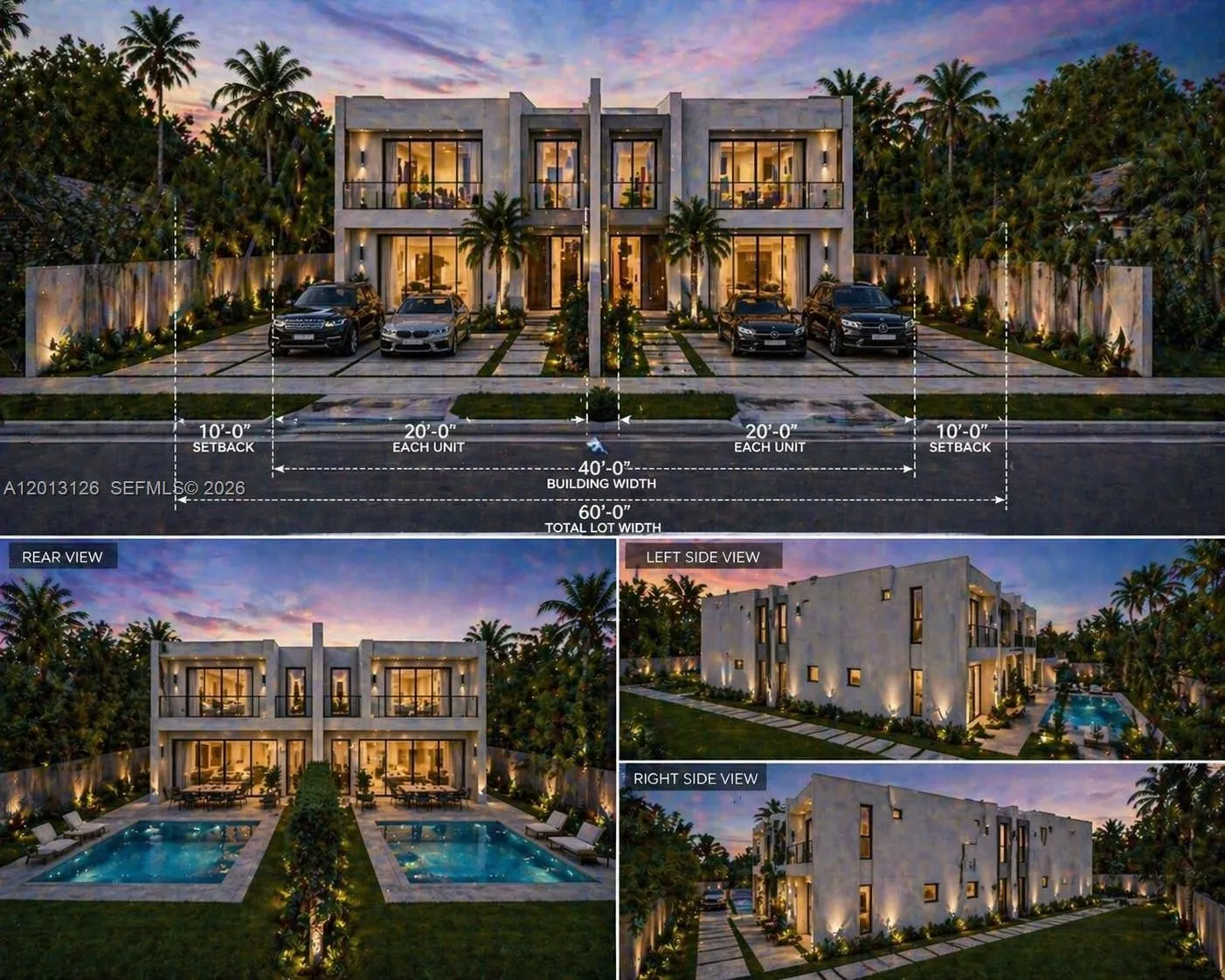 1931 Mayo St, Hollywood FL 33020