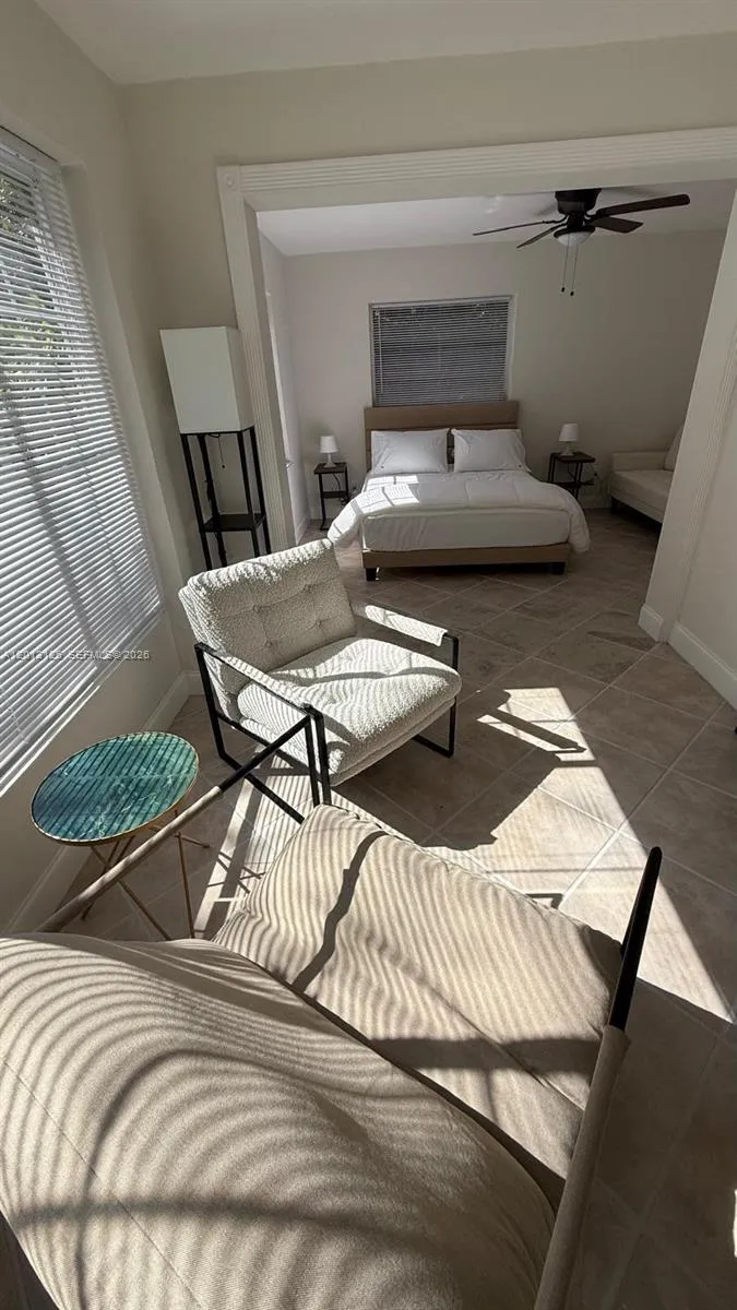 1931 Mayo St, Hollywood FL 33020