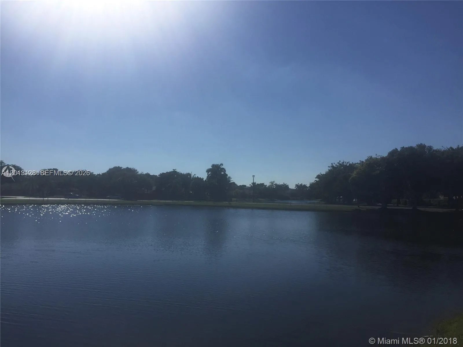 2342 NW 36th Ave # 2342, Coconut Creek FL 33066