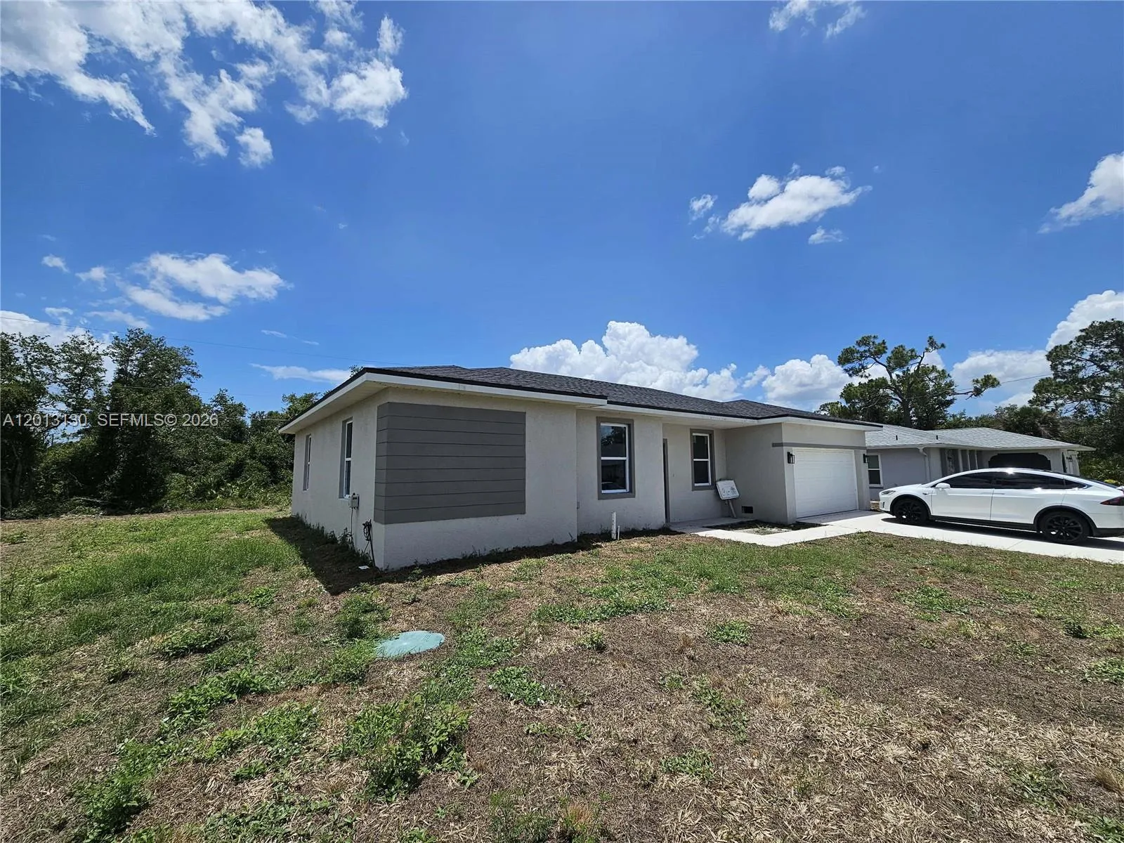 18479 Poston Ave, Other City - In The State Of Florida FL 33948