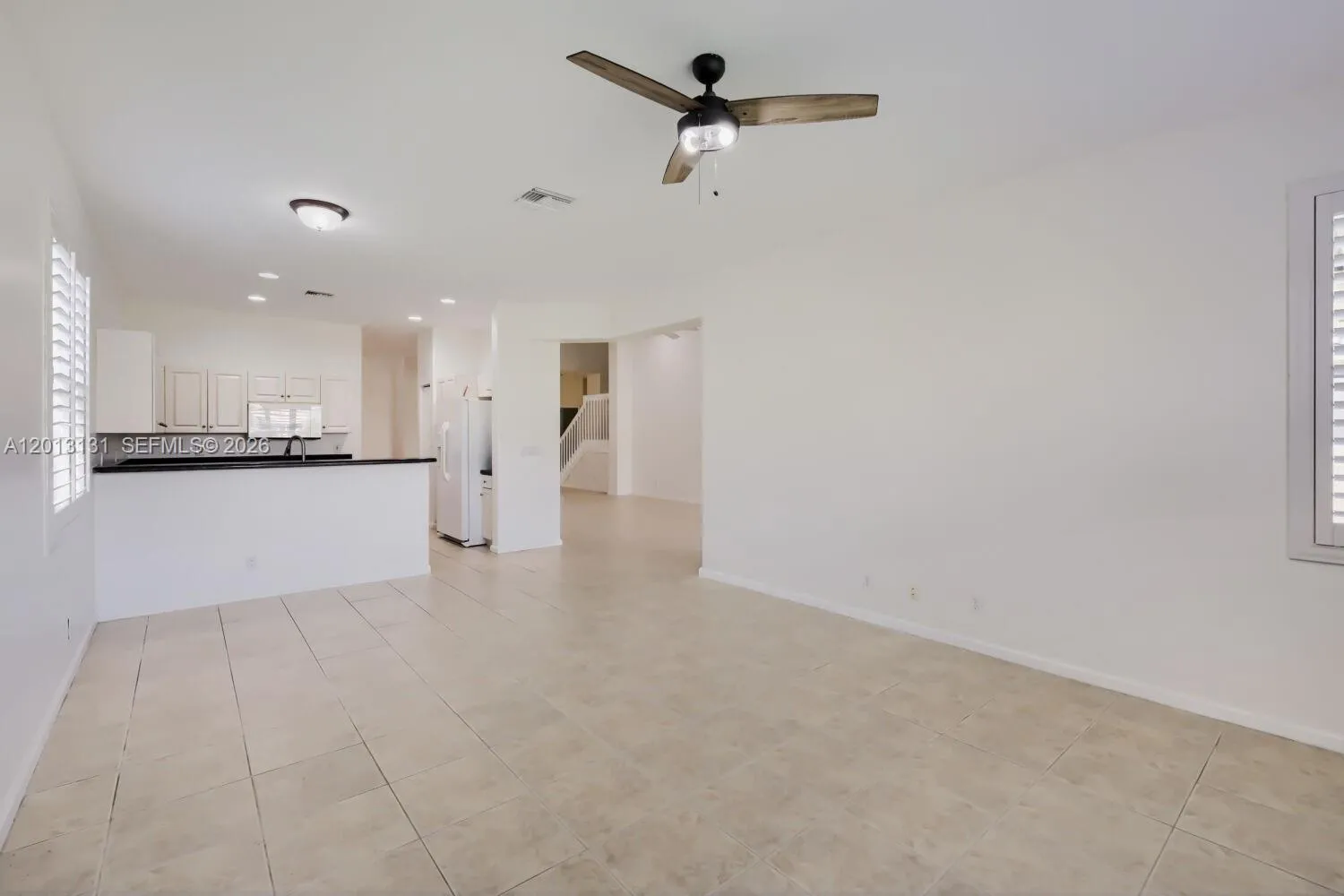 117 Palm Cir, Atlantis FL 33462