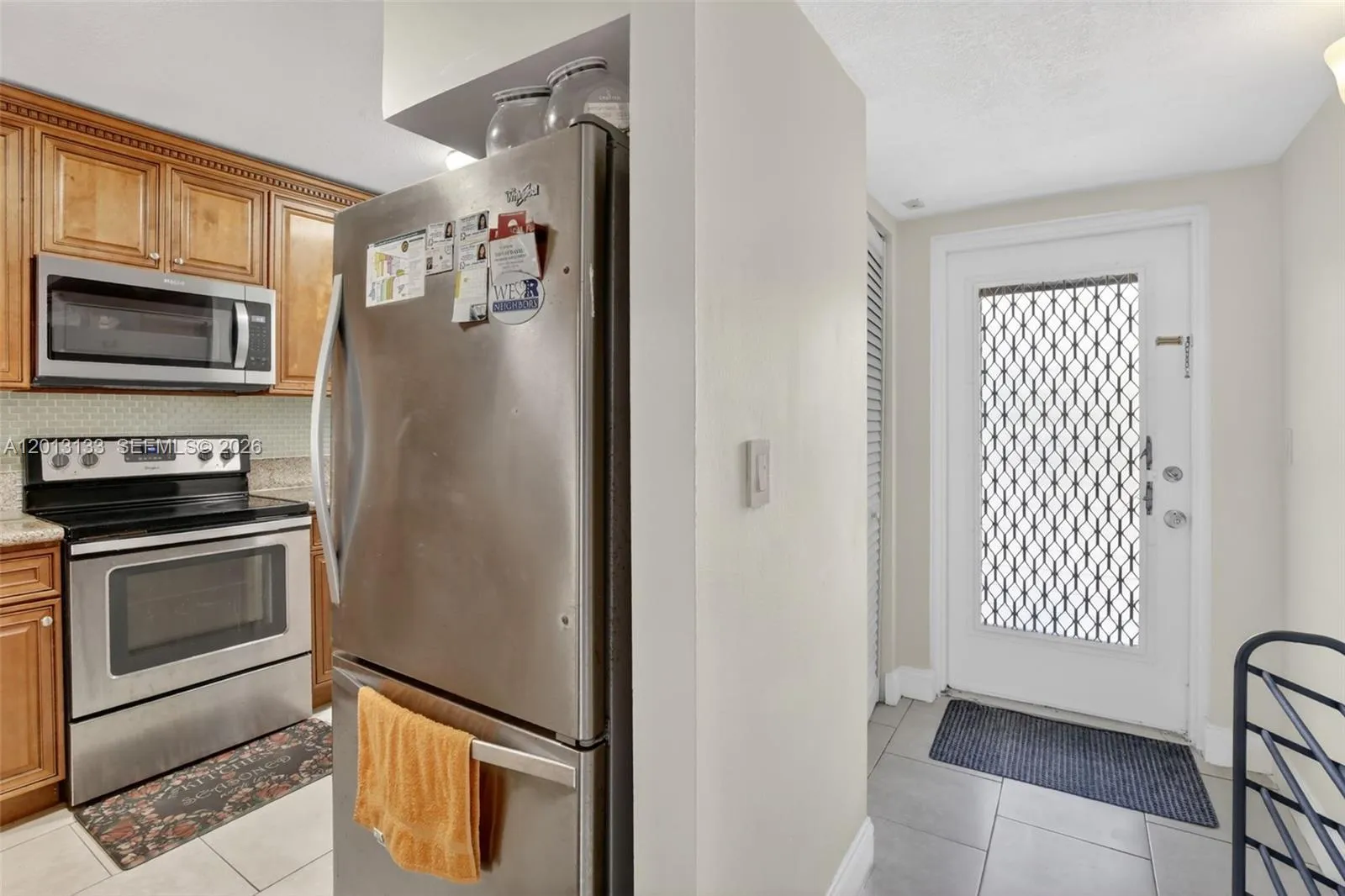 9330 Lagoon Pl # 307, Davie FL 33324