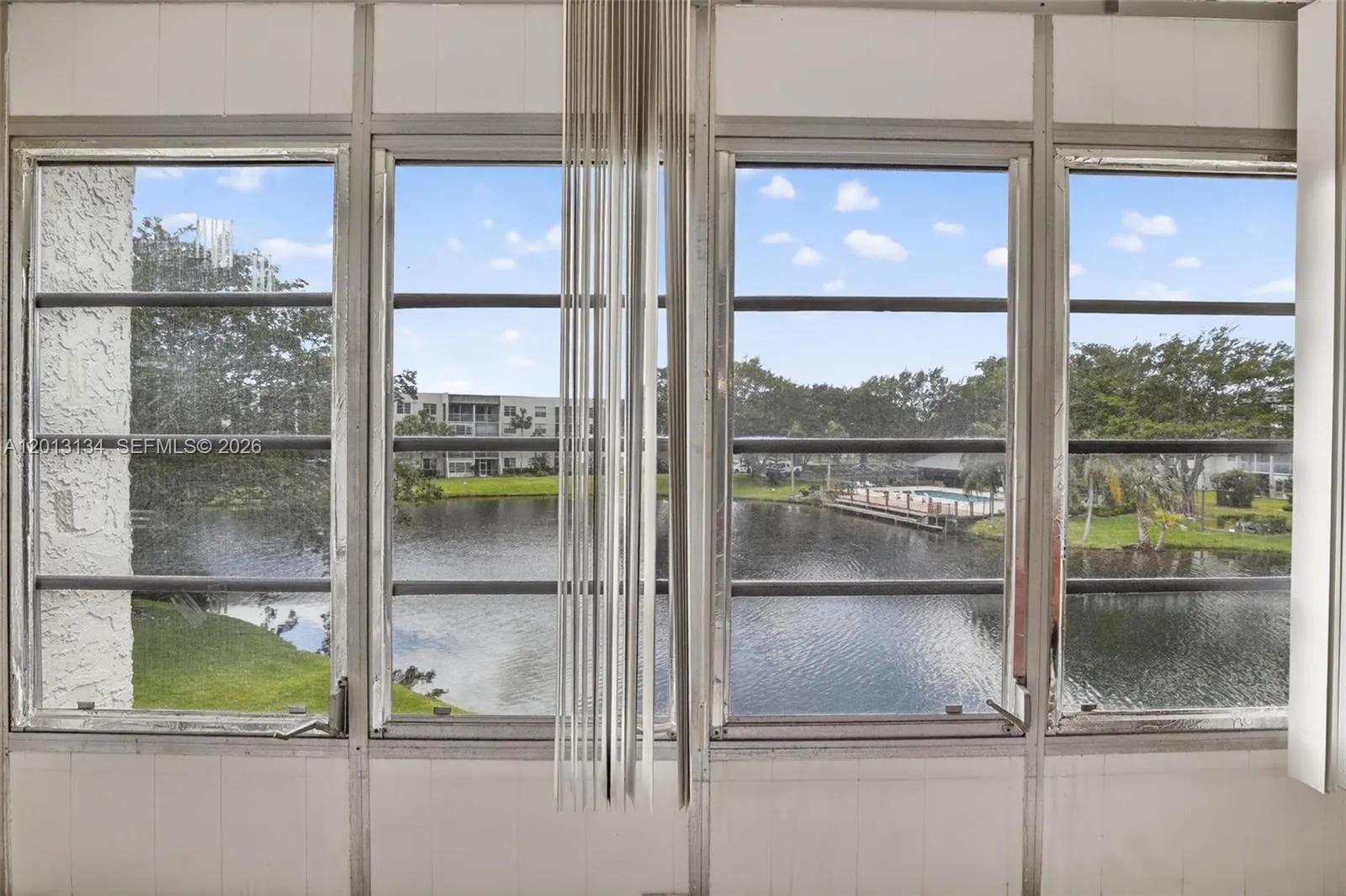 9330 Lagoon Pl # 307, Davie FL 33324