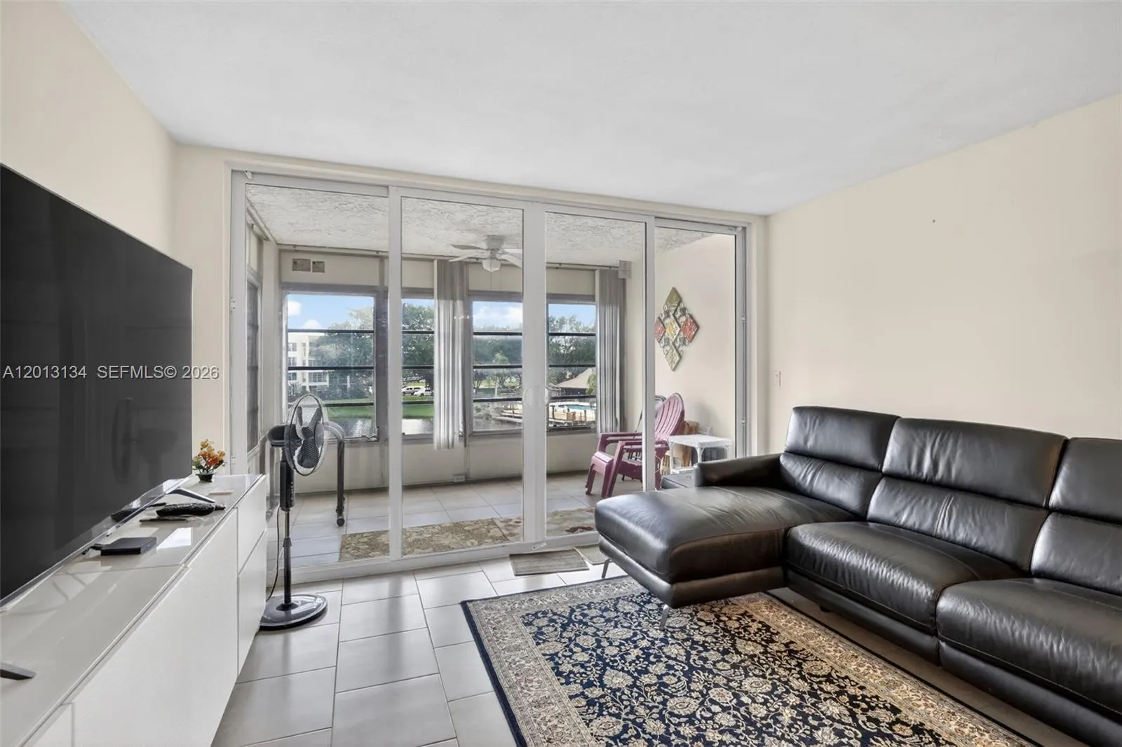 9330 Lagoon Pl # 307, Davie FL 33324