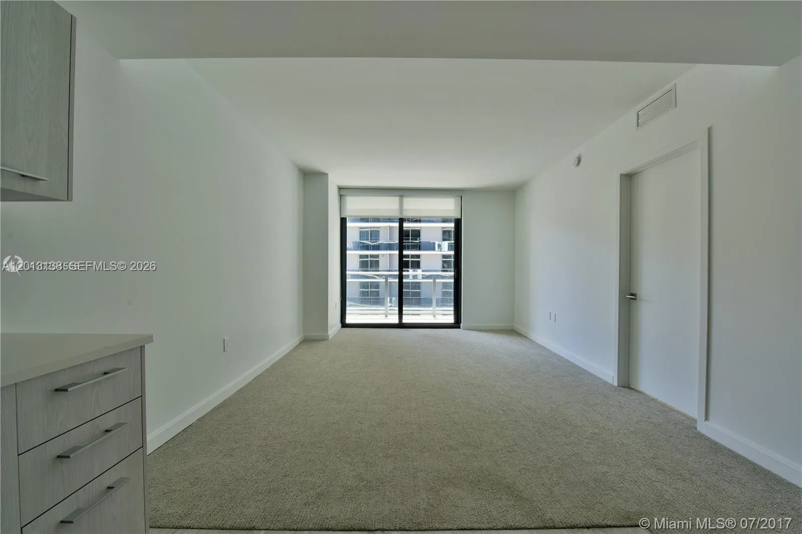 45 SW 9 st # 1907, Miami FL 33130