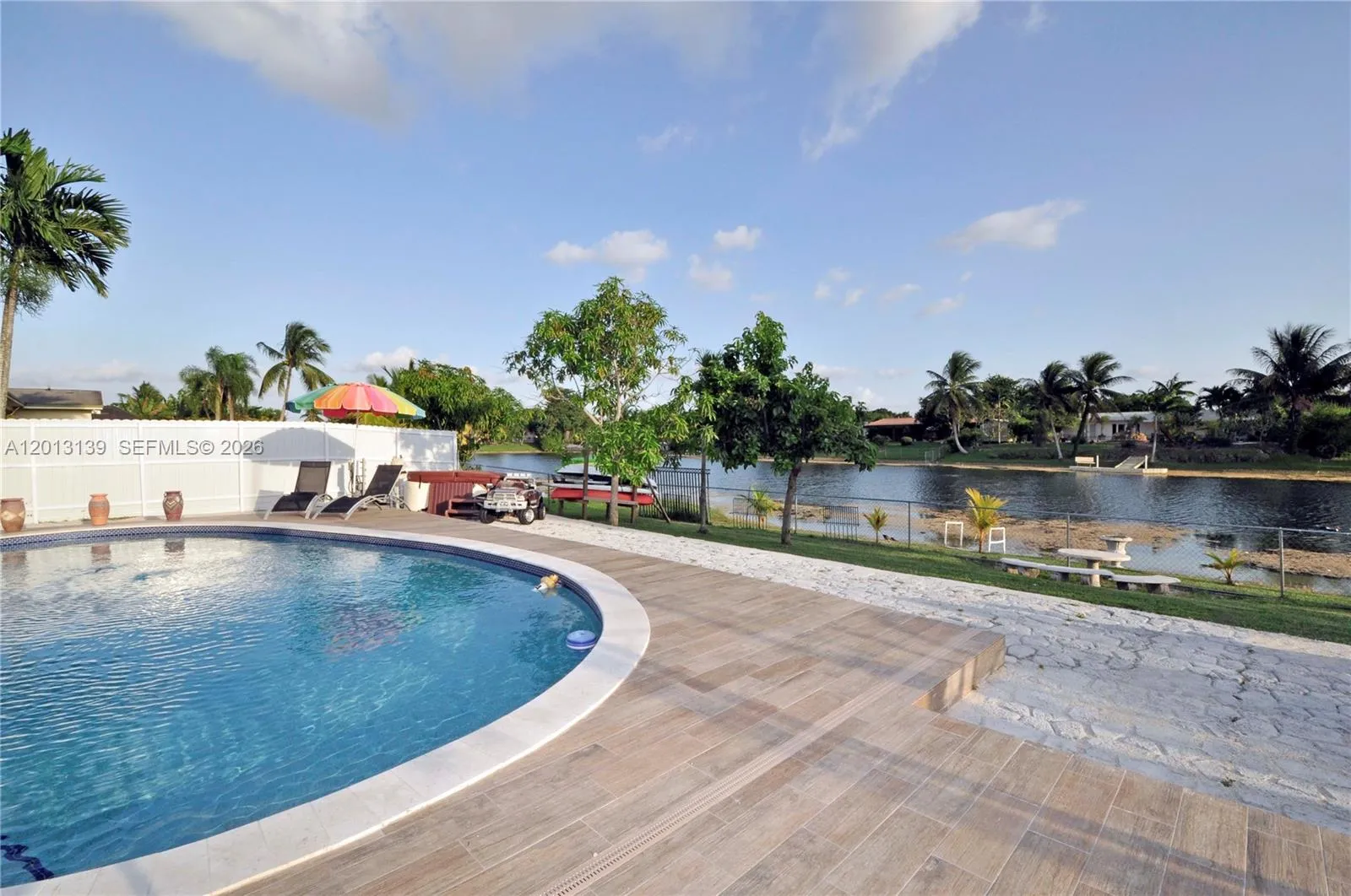 14270 SW 74th St, Miami FL 33183