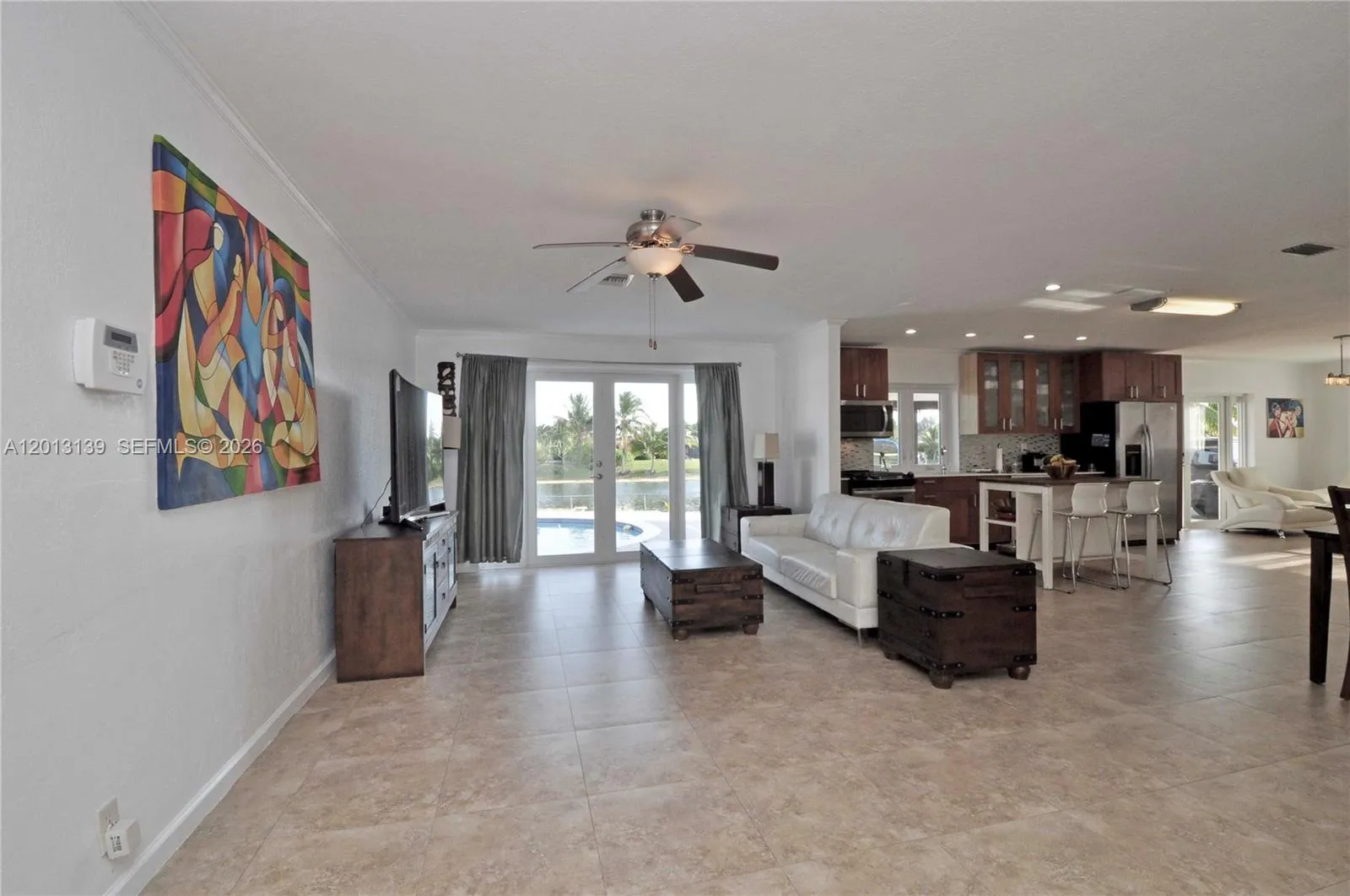 14270 SW 74th St, Miami FL 33183