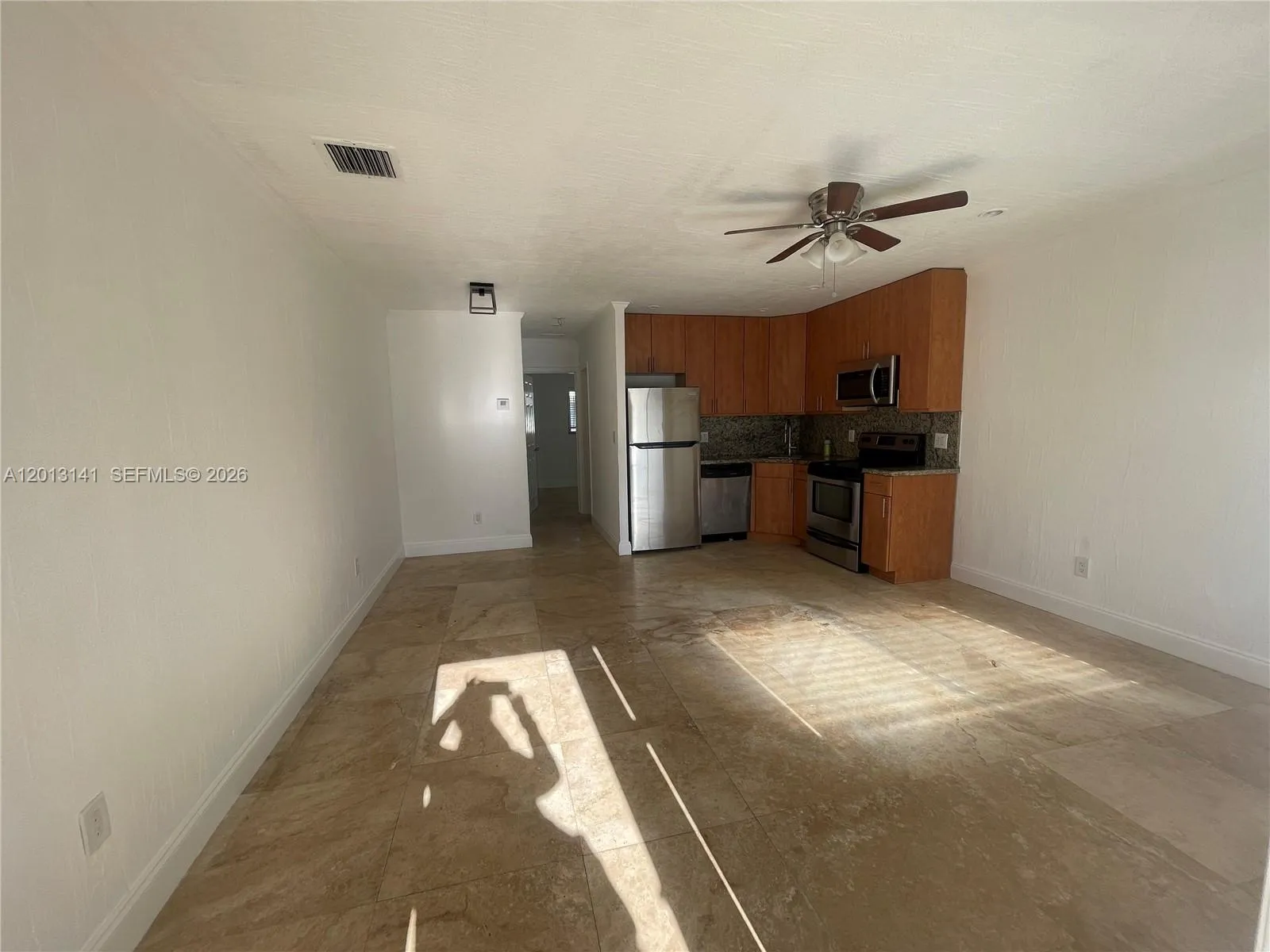 1892 NE 46th St # B7, Fort Lauderdale FL 33308