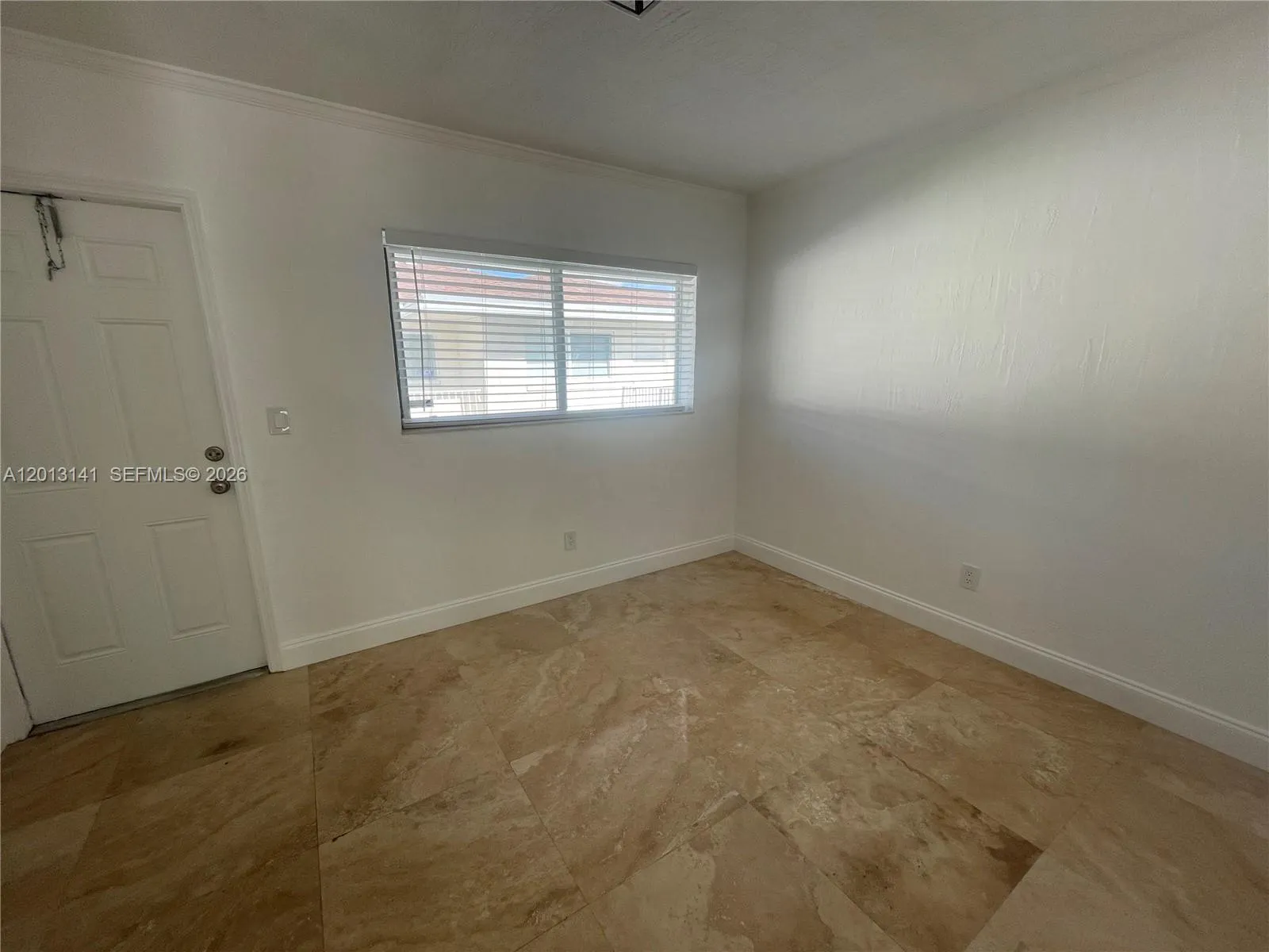 1892 NE 46th St # B7, Fort Lauderdale FL 33308