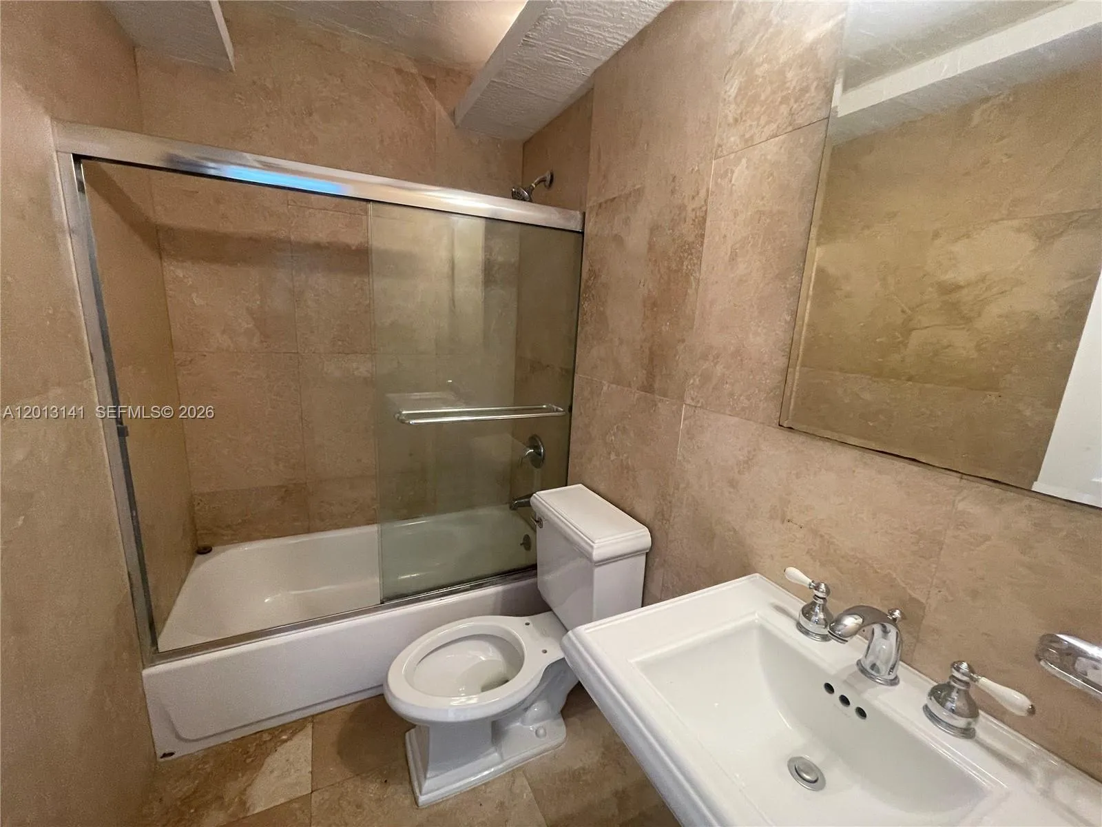 1892 NE 46th St # B7, Fort Lauderdale FL 33308