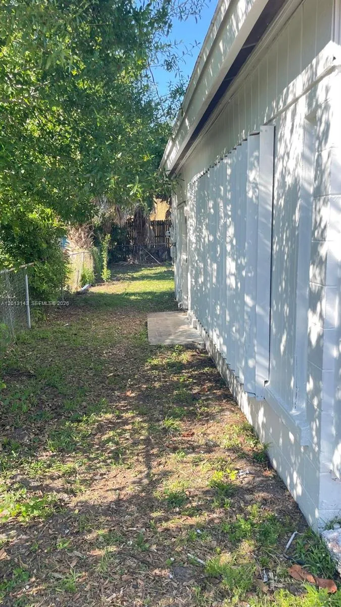 2908 Dunbar St # 0, Fort Pierce FL 34947
