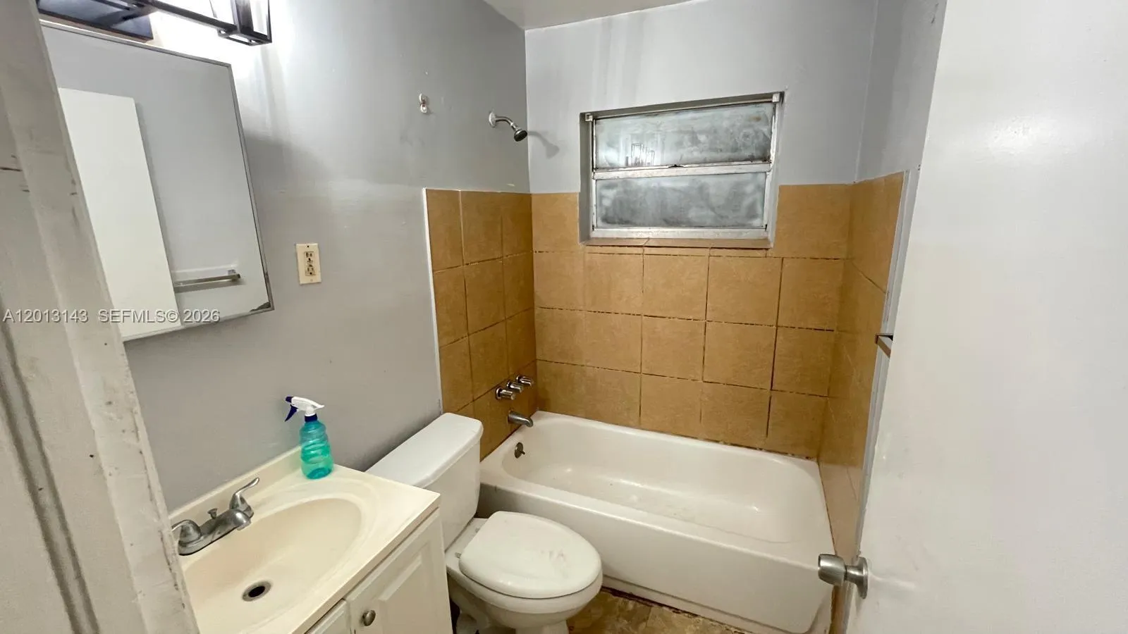 2908 Dunbar St # 0, Fort Pierce FL 34947