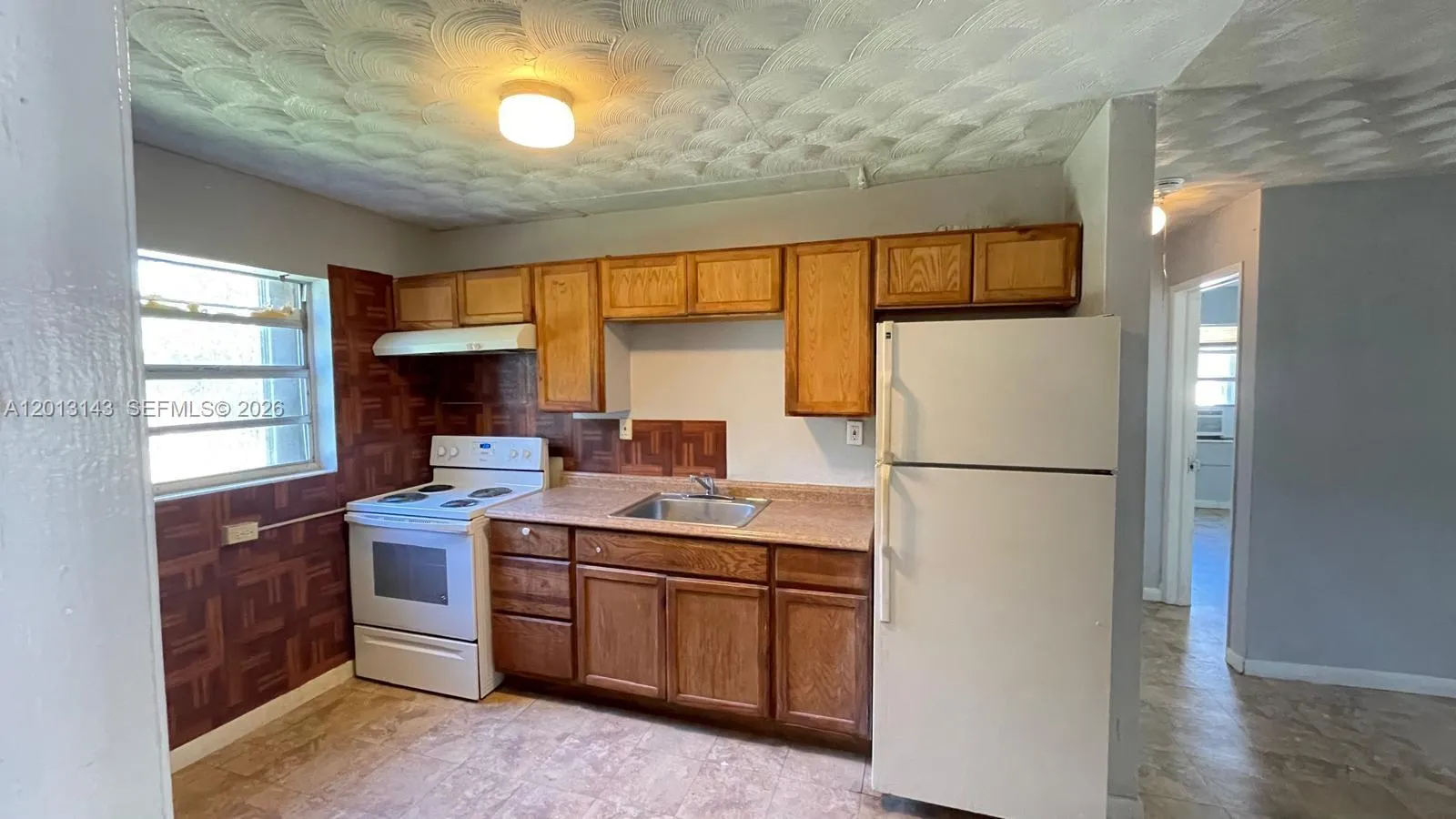 2908 Dunbar St # 0, Fort Pierce FL 34947