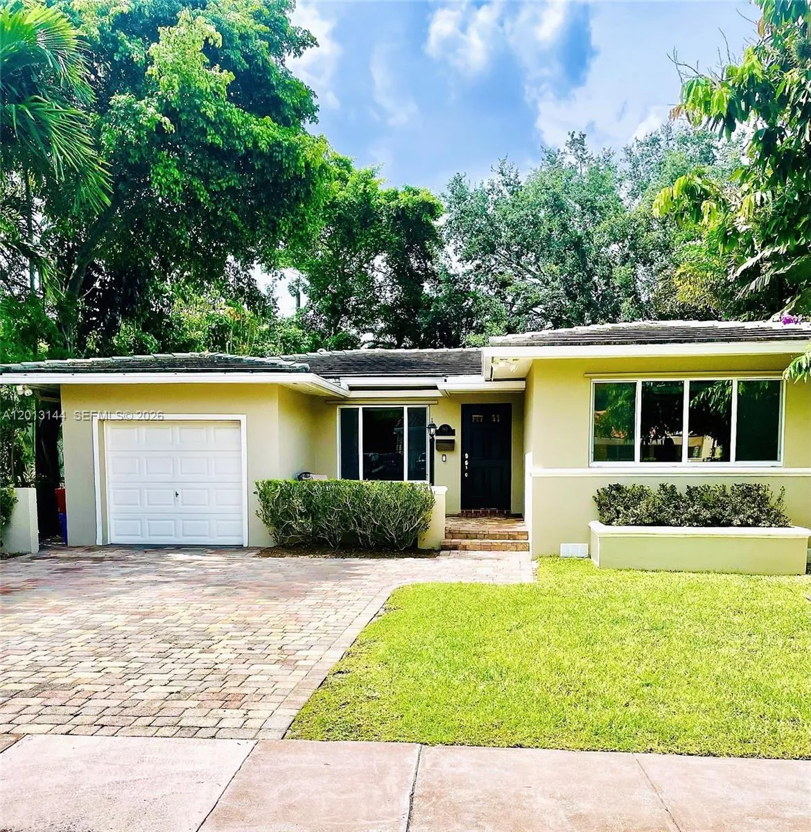 813 Angelo Ave # 0, Coral Gables FL 33134