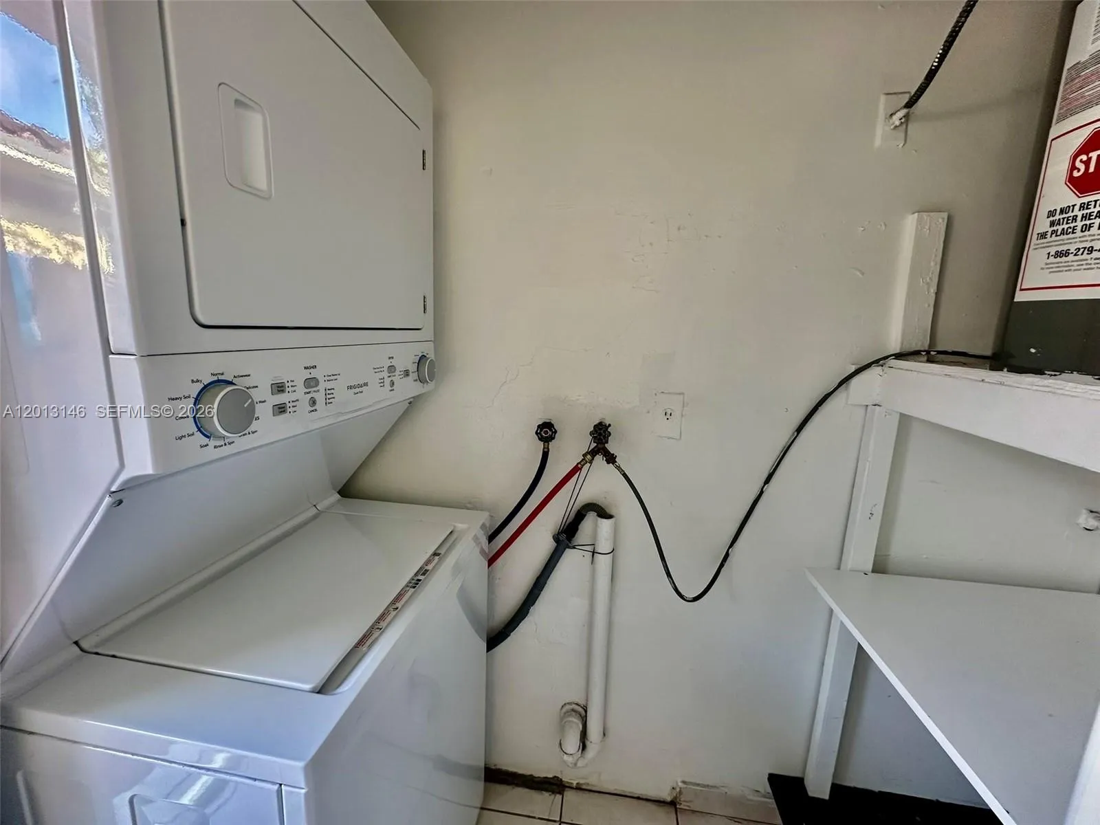 666 W 17th St # 1, Hialeah FL 33010