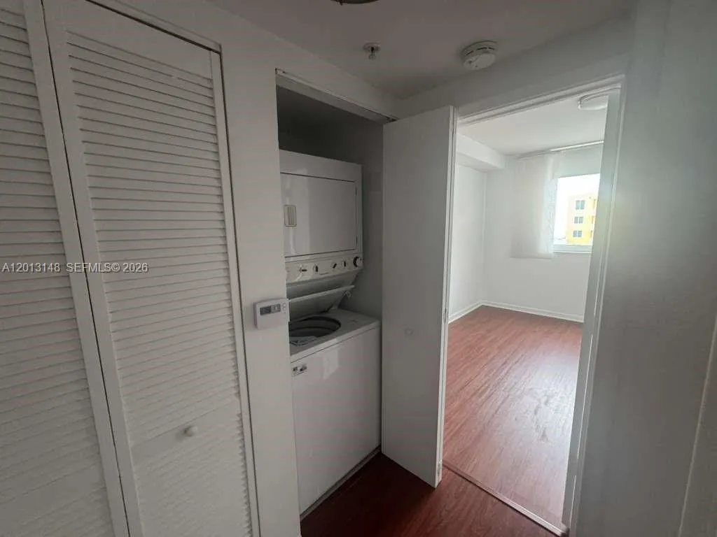 2775 NE 187th St # 629, Aventura FL 33180