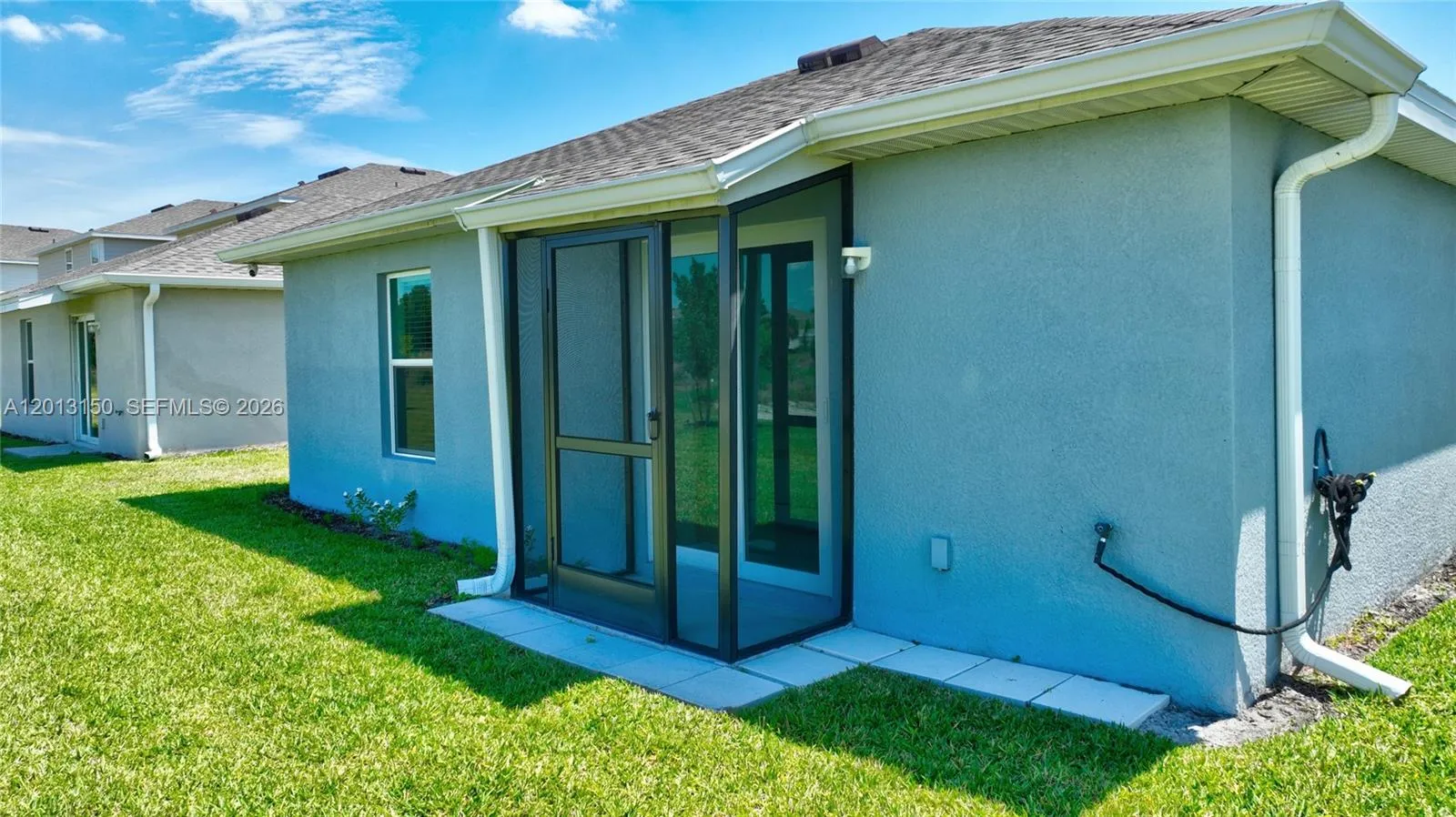 20340 Caroline Creek Place, Lehigh Acres FL 33974