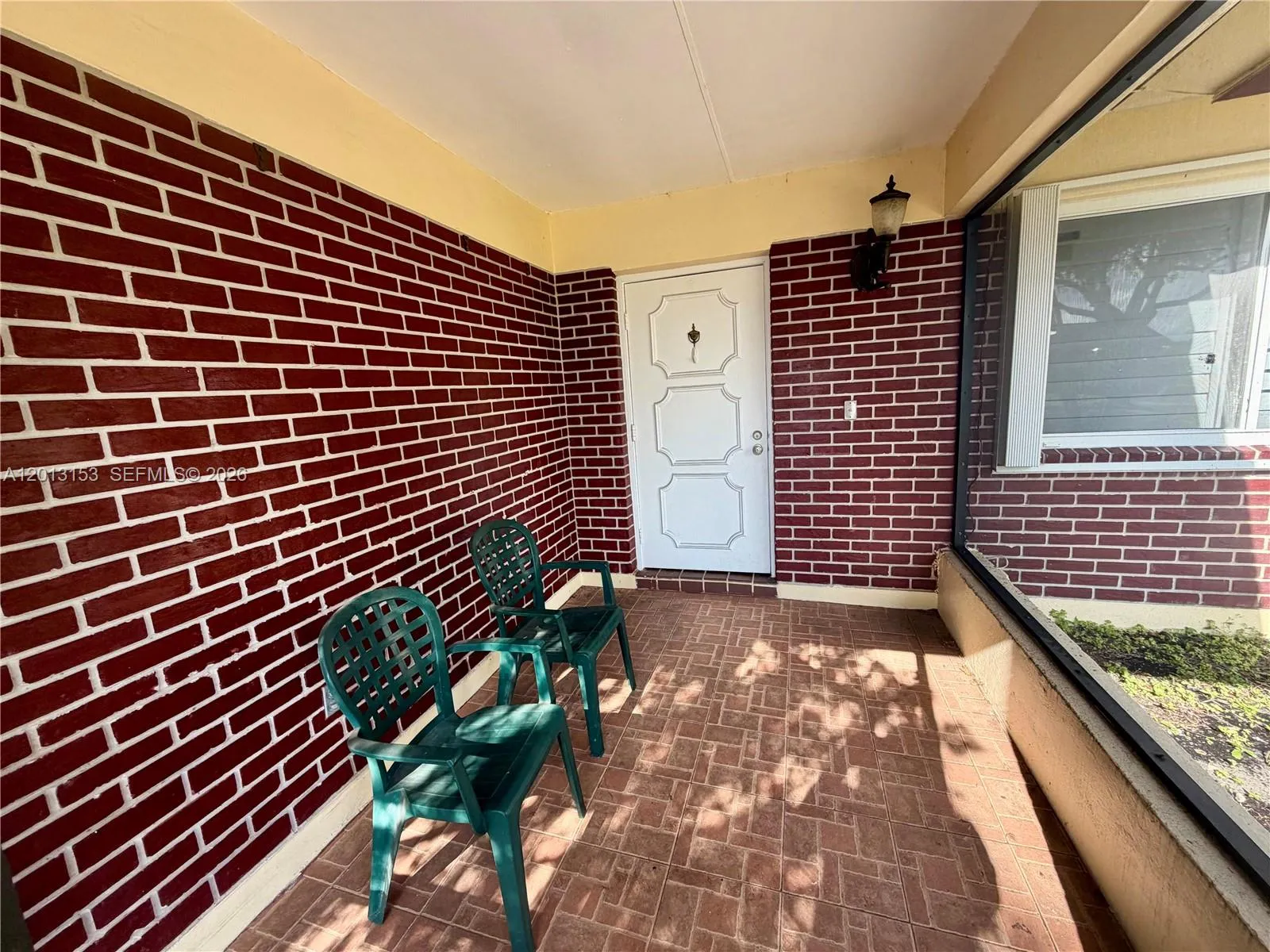 5501 SW 118th Ave, Cooper City FL 33330